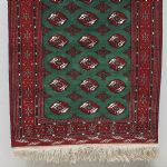 1754&nbsp;8174&nbsp;Matta